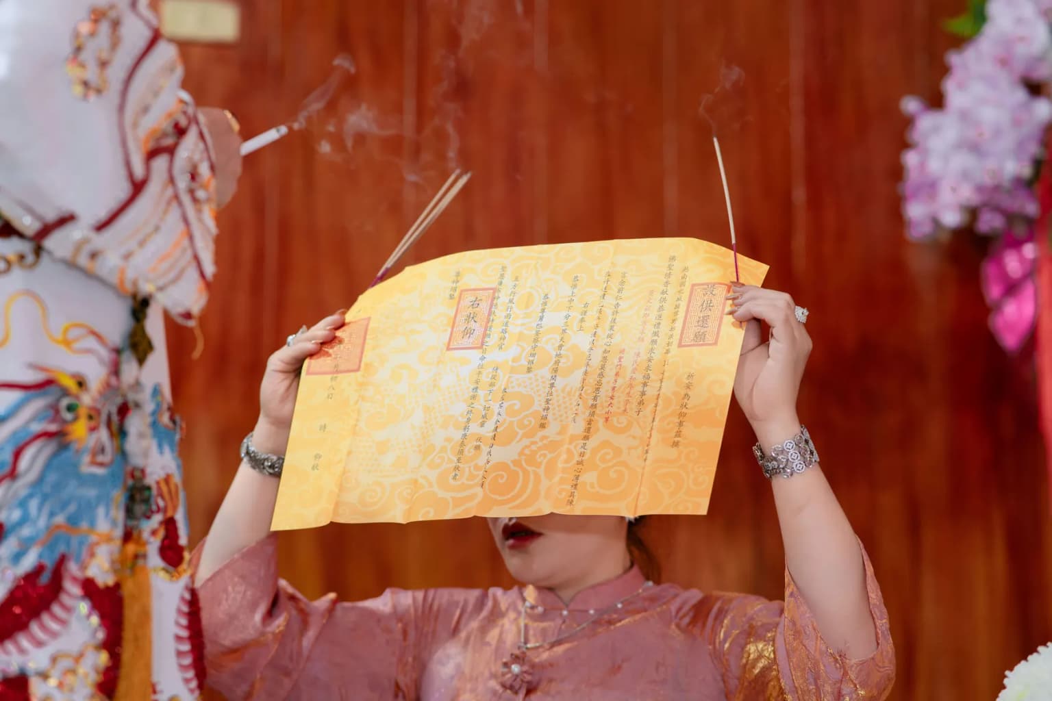 Hành trình di sản Huế - Ảnh 13